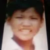 phi.1992117