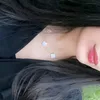 xanm_kalary2