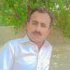 ali.baloch.30226