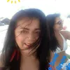 francisca.santos3137