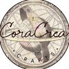 coracreacrafts_shop