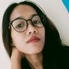 hanindis