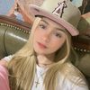 dana_tordecilla001