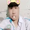 nganhhdthw