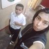 conlrasam.adan.1998