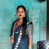 archana.das17