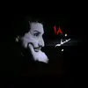 zuhoor_pjr