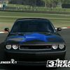 pauldrake007.mcma