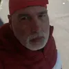 davidias7212