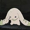 .togepi