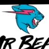 www.tiktok.commr.beast2