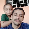 clesio.nunes18