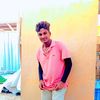 shivamraja591