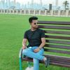 mdalaminraj378