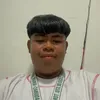 davidsalcedo911