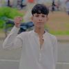 awan_sab_king