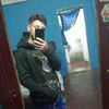 jonkisbeyby184.0