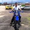 edwin.fernando.gu
