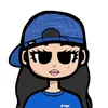 eiwybwl_7