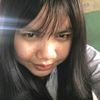 ying.sak