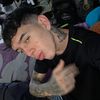 nate_ovl