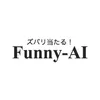 Funny-AI