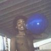 kendrickleemur