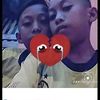 user1433971681035