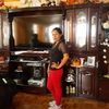 alarcn.jare.ivana