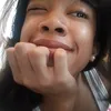 bellammonroy