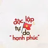 qunh.anh9916