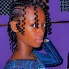 abubakarrkalokoh50