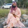 anamikaakhtarratri