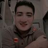 david.guzmn23