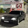vaak_05