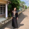 septianatika__