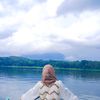 syintanrh_