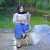 cacaku240