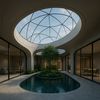 courtyarddesigns