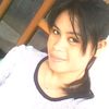 syahrini.istur