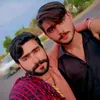 ali.jutt85488