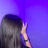 sara.ali8085