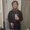 jamelboy26