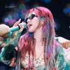 zhao_.lusi6