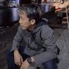 ajibagusk21