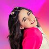 edits.lara.campos