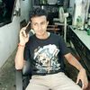 maung.maug2
