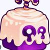 danish_bloxfruitgmail.co