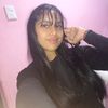 melisa.nicol1
