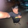 thanagonboonjui